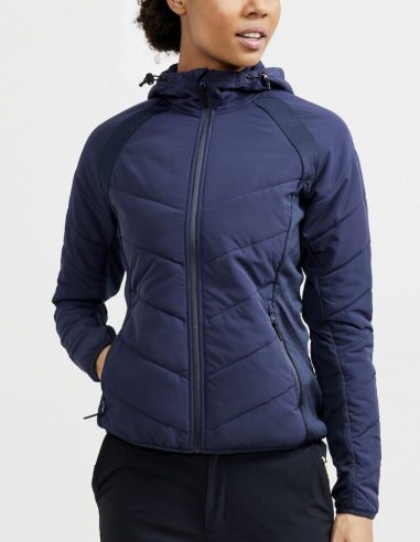 Doudoune Femme Légère Veste Lu00e9gu00e8re Femme Nouvelle