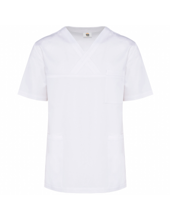 Tunique manches courtes... 2