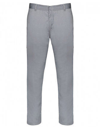 Pantalon Day To Day 2