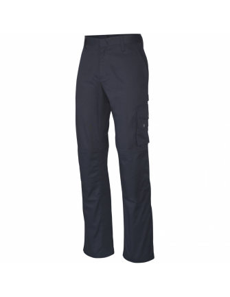 Pantalon de travail... 2