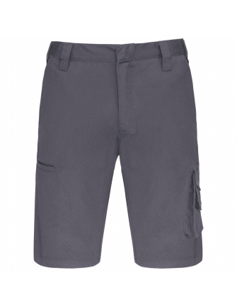 Bermuda de travail... 2