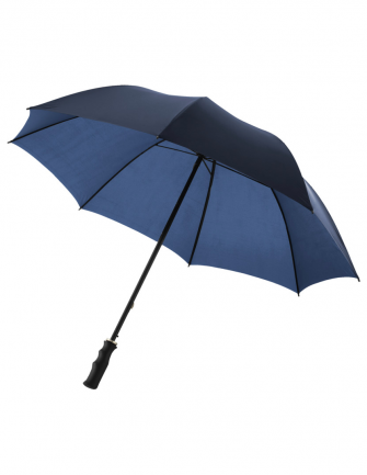 Parapluie à ouverture... 2