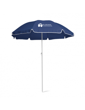 Parasol de plage 2