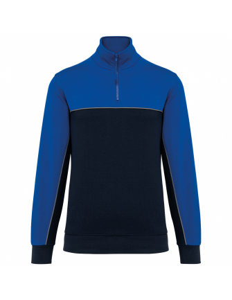 Sweat-shirt écoresponsable... 2