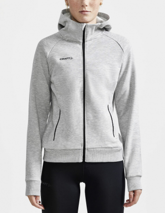 Veste décontractée à... 2