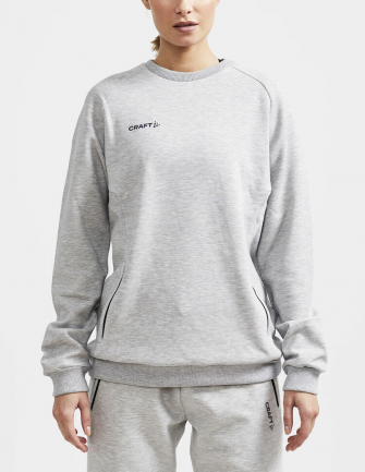 Sweat-shirt décontracté Craft 2