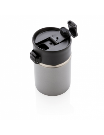 Mug compact 220 ml 2