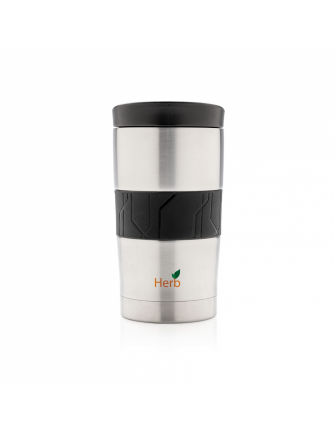 Mug double paroi 300 ml 2