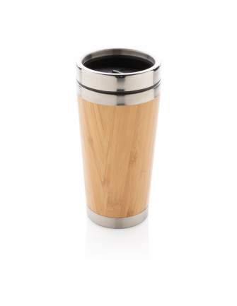 Mug bambou 450 ml 2