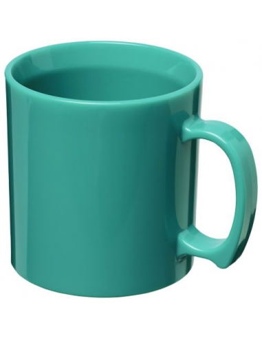 Mug plastique 300 ml