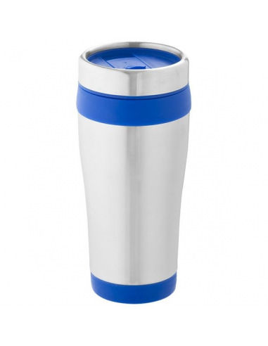 Mug isotherme 410 ml