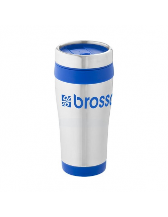 Mug isotherme 410 ml 2