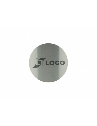 Bouteille isotherme 500 ml 2