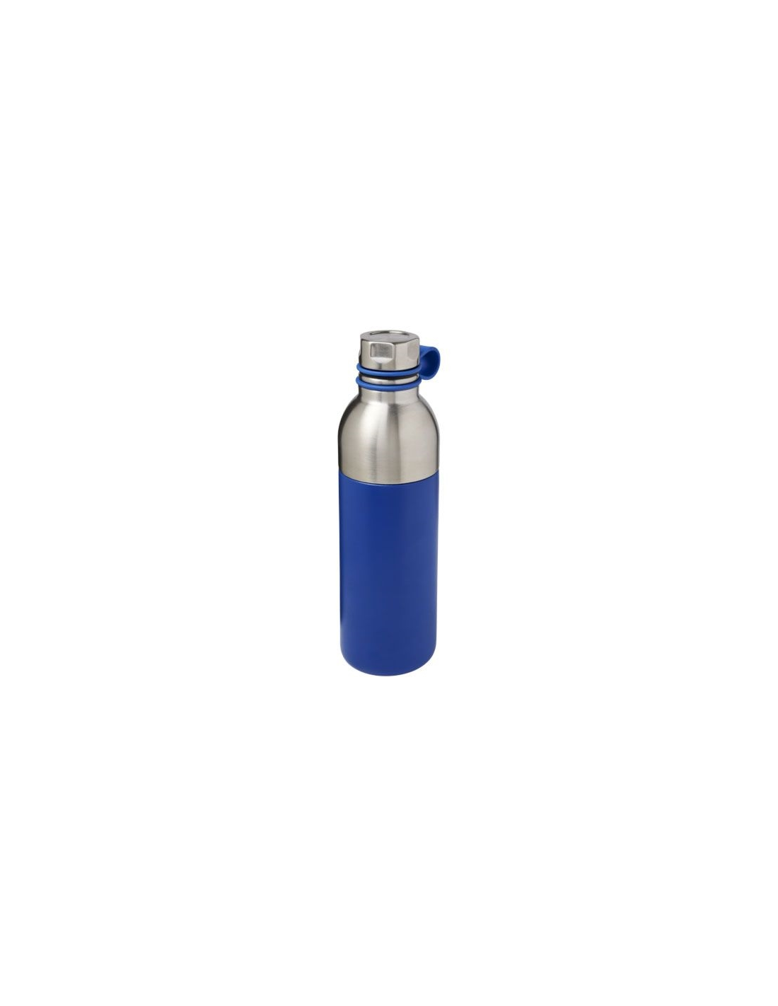 Comprendre la condensation sur les thermos