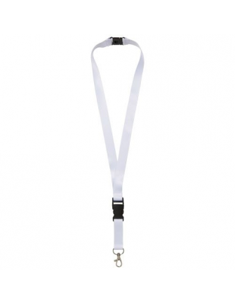 Tour de cou PET recyclé... 2