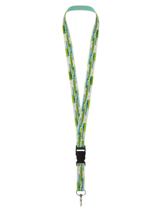 Tour de cou PET recyclé...