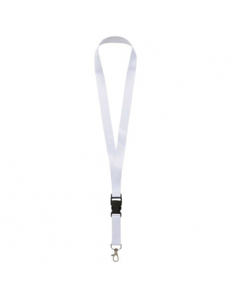 Tour de cou PET recyclé... 2