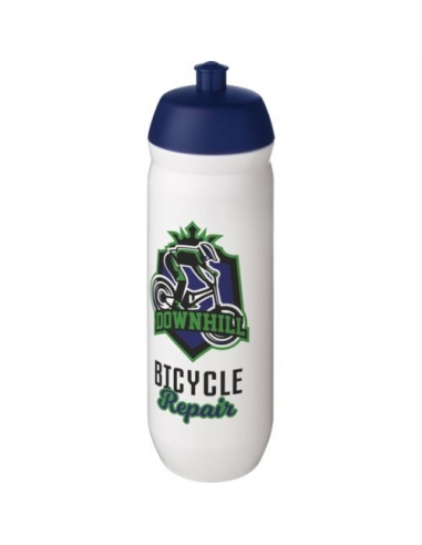 Bidon cycliste 750 ml