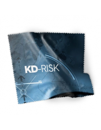 Lingette microfibre 2