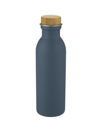 Bouteille de sport 650 ml 2