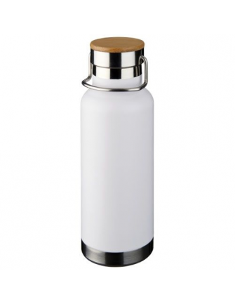 Bouteille isotherme 480 ml