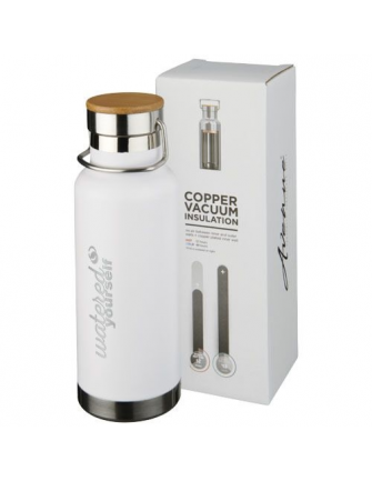 Bouteille isotherme 480 ml 2