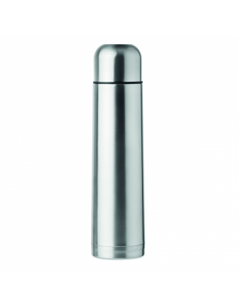 Bouteille thermos 900 ml