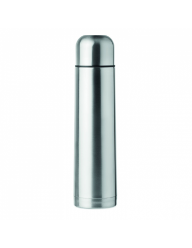 Bouteille thermos 900 ml