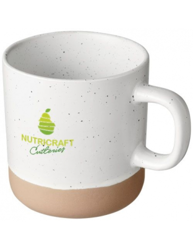 Mug céramique 360 ml