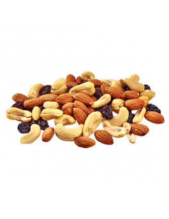 Mélange apéritif 2