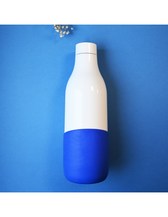 Bouteille isotherme 500 ml 2