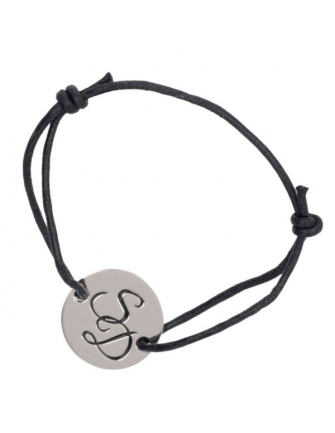 Bracelet brésilien plaque... 2