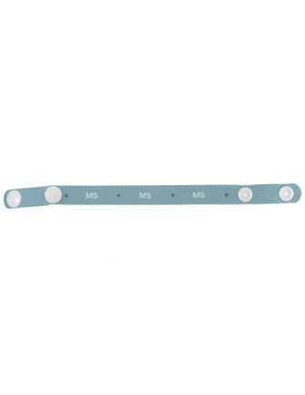 Bracelet élastique 2