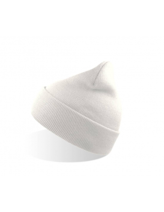 Bonnet polyester recyclé 2