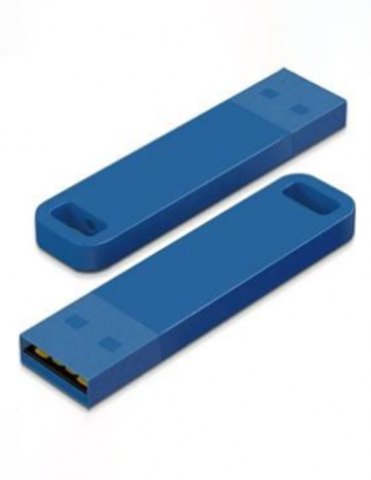 Clé USB