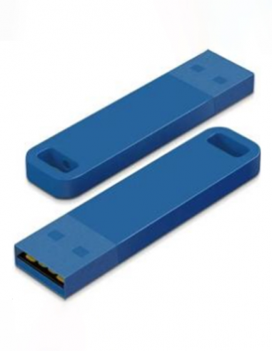 Clé USB