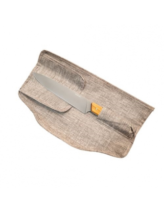 Couteau chef olivier 2
