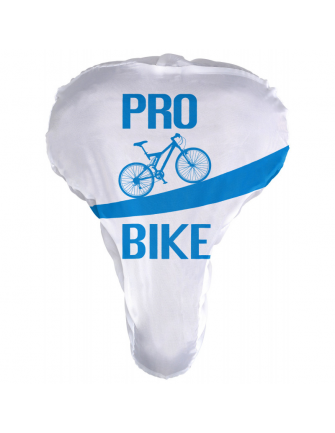 Couvre selle waterproof