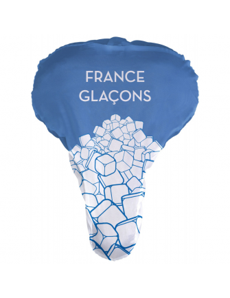 Couvre selle waterproof 2