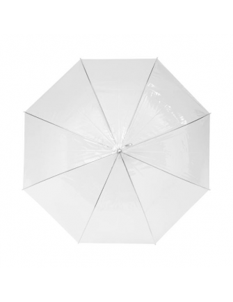 Parapluie transparent... 2