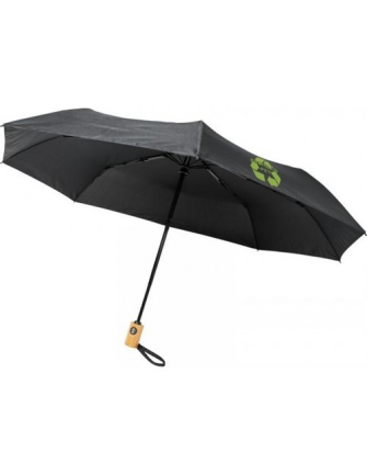 Parapluie pliable en PET... 2