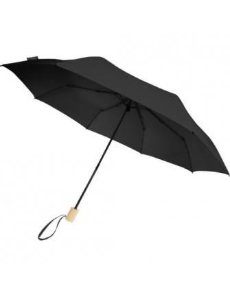 Parapluie pliable windproof...