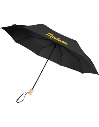Parapluie pliable windproof... 2