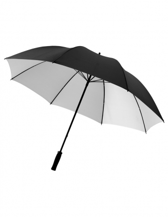 Parapluie golf avec poignée 2