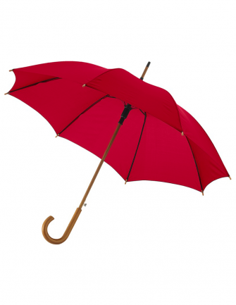 Parapluie automatique... 2