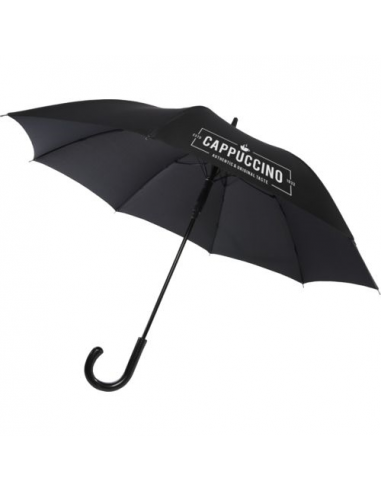 Parapluie ouverture automatique luxe
