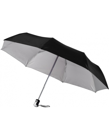 Parapluie pliable automatique