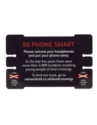 Enrouleur de câble 2