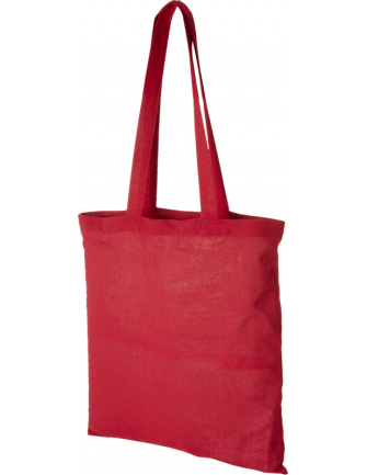 Sac shopping coton 180 2