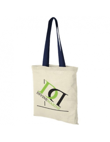 Tote bag coton 100